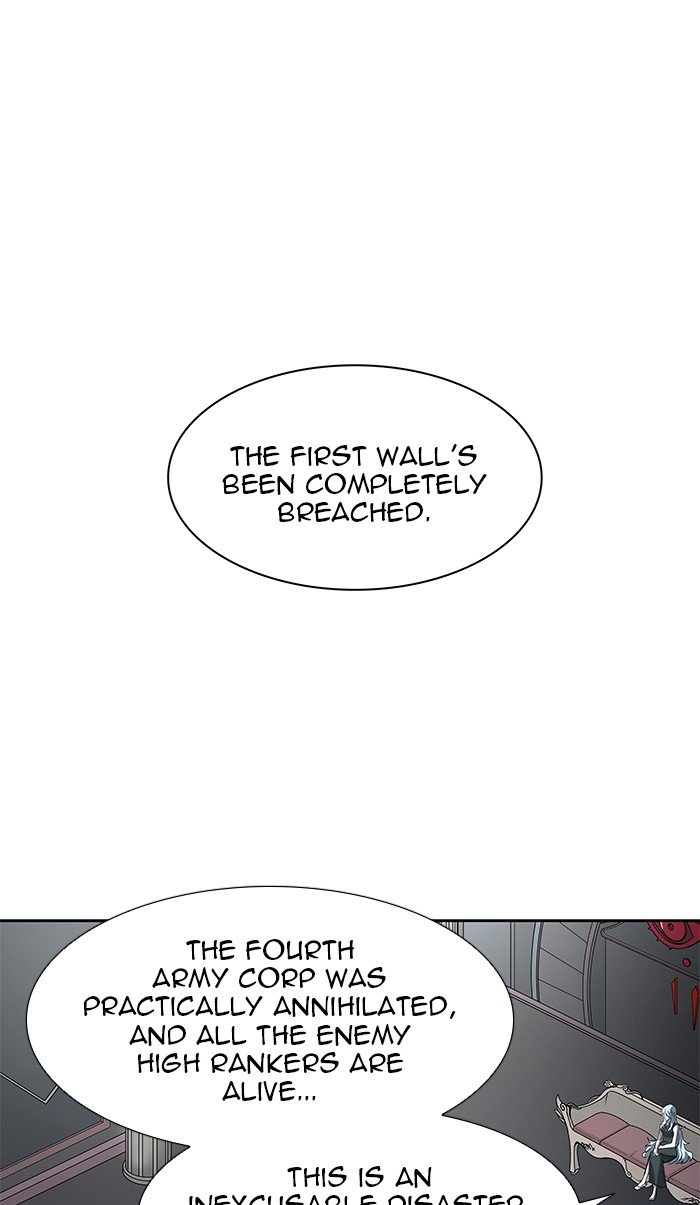 Tower of God, Chapter 485 image 019